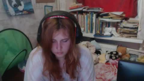 sabochka888 online show from June 4, 2:45 pm