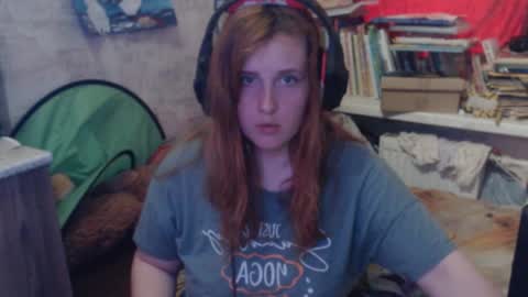 sabochka888 online show from May 12, 6:55 am