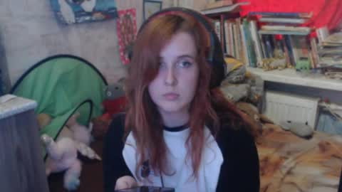 sabochka888 online show from May 5, 7:36 am