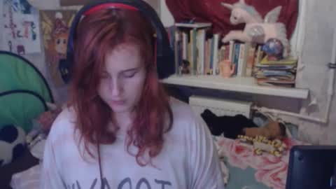 sabochka888 online show from November 13, 7:22 am