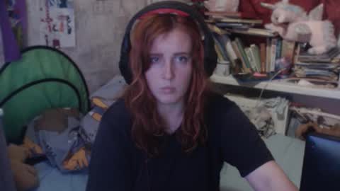 sabochka888 online show from December 5, 7:40 am