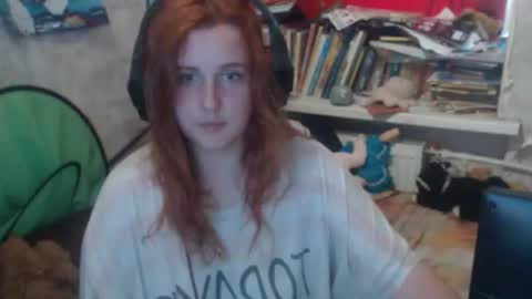 sabochka888 online show from June 21, 7:04 am
