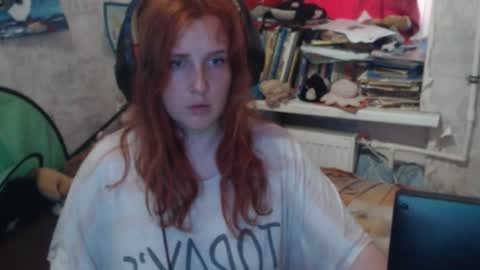 sabochka888 online show from June 15, 6:16 am