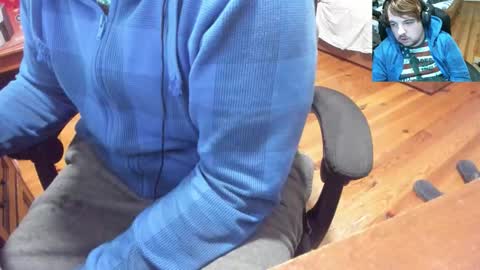 1141323  my Lord Mister Max   moms treasure online show from October 29, 12:56 am