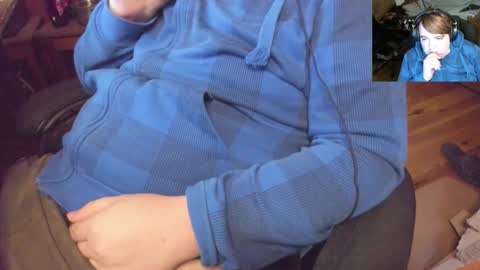 Snapshot of saboda chatting on October 3, 4:21 am 1141323 my Lord Mister Max moms treasure online show from October 3, 4:21 am