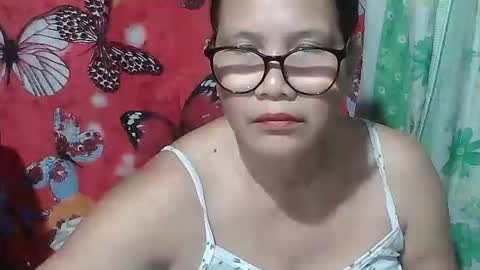 sabrina069 online show from February 11, 8:12 pm