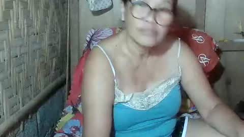 sabrina069 online show from June 22, 12:56 pm