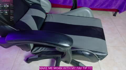 Sabrina Sc online show from April 29, 4:34 pm