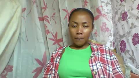 sabrina662 online show from February 1, 7:55 pm