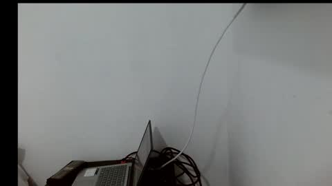 sabrina81_ online show from March 8, 12:55 am