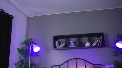 sabri   online show from October 10, 5:30 pm