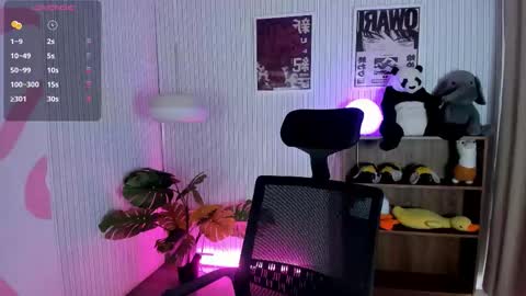 sabri   online show from March 6, 1:32 pm