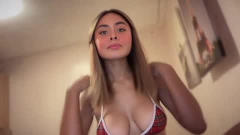 SABBYSAB online show from May 2, 3:29 pm
