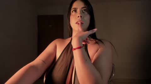 sabrina_geek online show from September 30, 11:59 pm