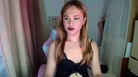 sabrina_hottyxx online show from May 9, 3:40 pm
