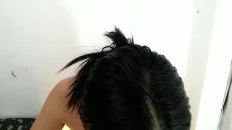 Sabrina online show from September 25, 4:14 pm