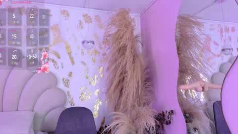 sabrina_lafaux_cr online show from March 11, 11:08 pm