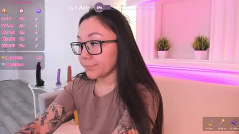 GMT7TueWedThuFriSatSun 0100am-0700am online show from February 4, 7:01 am