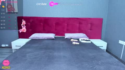 GMT7TueWedThuFriSatSun 0100am-0700am online show from February 20, 11:21 pm