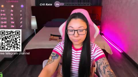 GMT7TueWedThuFriSatSun 0100am-0700am online show from October 31, 1:17 am