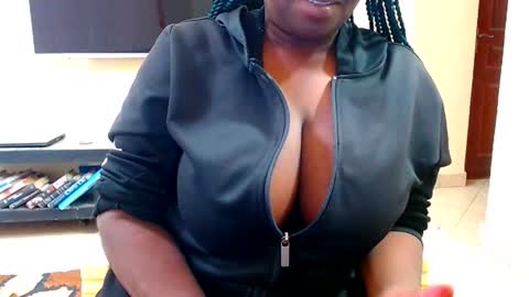 aaa1234 online show from June 20, 2:12 pm