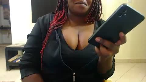 aaa1234 online show from December 14, 8:04 pm