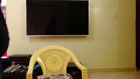 aaa1234 online show from April 25, 7:54 am