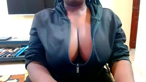 aaa1234 online show from June 28, 3:41 pm