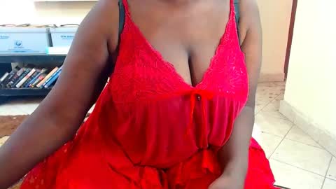Snapshot of sabrinaaaa1234 chatting on March 9, 10:30 am aaa1234 online show from March 9, 10:30 am