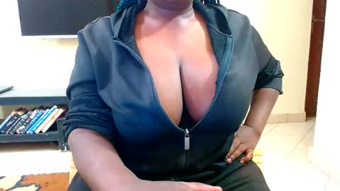 aaa1234 online show from July 28, 4:51 pm