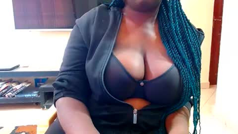 aaa1234 online show from July 2, 6:40 am