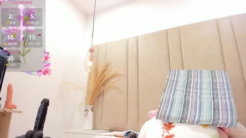 Sabrina online show from January 12, 5:34 am