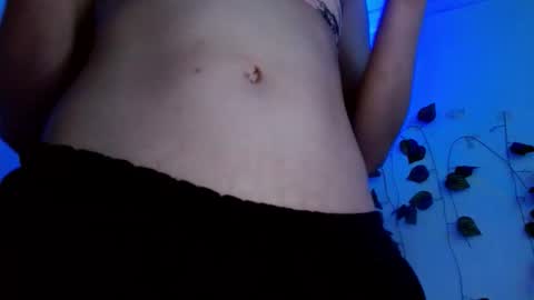 SABRI online show from March 1, 12:42 pm