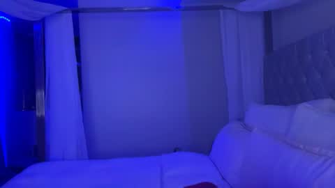 Sabrina online show from November 7, 10:07 am