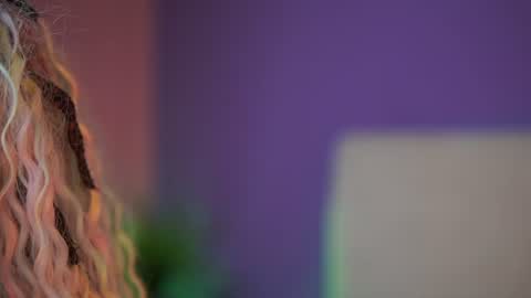  Sabrina  online show from July 9, 9:08 pm