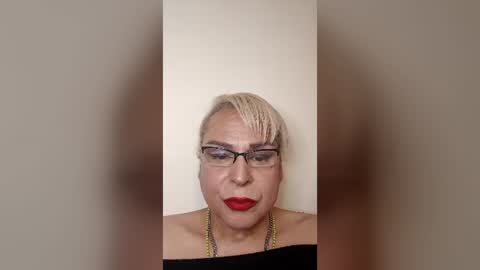 sabrinalong9999 online show from July 12, 10:57 pm