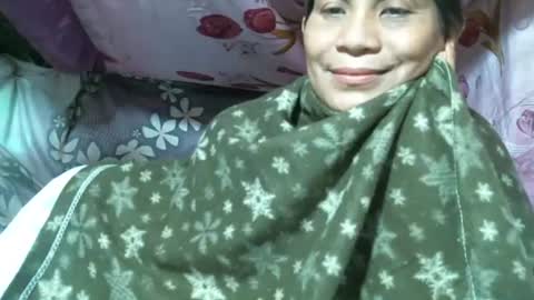 naden online show from March 13, 10:46 pm