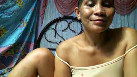 naden online show from December 16, 2:23 pm