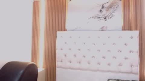 sabrinaroosa202cl online show from October 14, 11:24 am