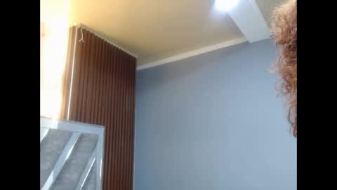 sabrinaroosa202cl online show from December 2, 2:26 pm