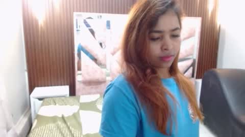 sabrinaroosa202cl online show from October 15, 11:33 am