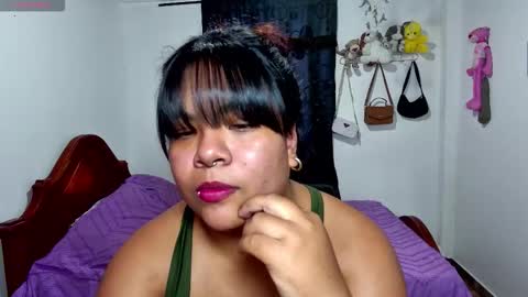 Sabrina online show from December 16, 4:30 am