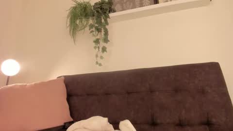 S A B R I N A  online show from February 1, 11:51 am