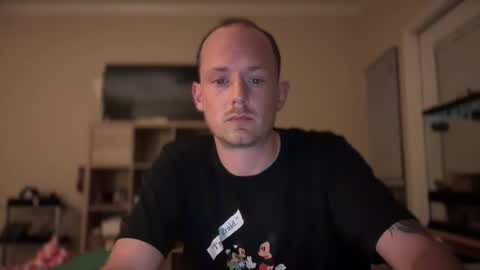 sabrosocockcarnesandwich online show from March 16, 1:20 am