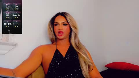 Sacha online show from December 11, 3:56 am