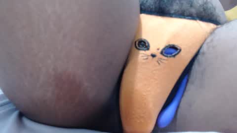 SACHA MACGREGOR1 online show from November 1, 6:01 am