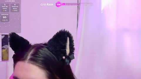 Ig  online show from July 22, 7:27 pm