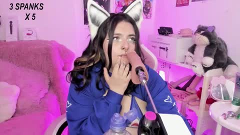 Ig  online show from December 2, 5:11 pm