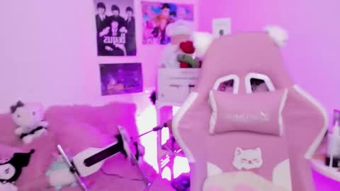 Ig  online show from December 17, 11:33 pm