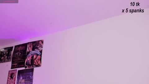 Ig  online show from October 24, 11:55 am